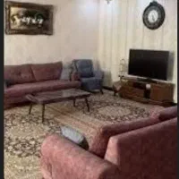 خونه اجاره ای دو خواب سمنگان