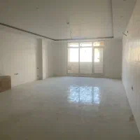 130متر-سه-خوابه-روبنما