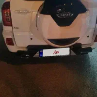 ام وی امx33sبدون هیچگونه ضعف