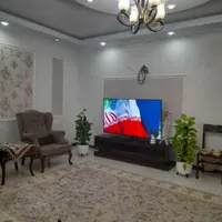 *کالکشن ۳ خوابههای لوکس شهرک راه آهن*