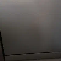 ماشین ظرفشویی مارک ناسیونال ۱۵نفره