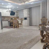 آپارتمان-87متر