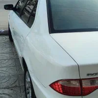 سمند سورن اف سون|خودرو سواری و وانت|اشنویه, |دیوار