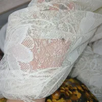 پرده پذیرایی|پرده، رانر، رومیزی|کوهدشت, |دیوار