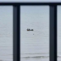 پلاک1-دریا-دید-چشم-نواز-ساحل-متراژ-کمیاب-110-متر