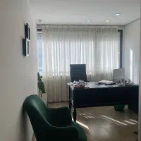 موقعیت اداری ۲۲۰ متر محدوده پالادیوم تمامی مشاغل|اجارهٔ دفتر کار، اتاق اداری، مطب|تهران, زعفرانیه|دیوار