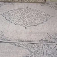 روفرشی مخمل کش دار