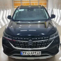 پولیش و سرامیک خودرو ، شفاف سازی چراغ،صفرشویی