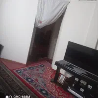 مسکن مهر|فروش آپارتمان|محمدیه-قزوین, |دیوار