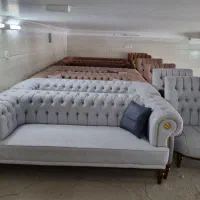 حراج مبل قیمت قبل/فقط نقد/محدود ۷دست