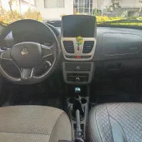 ساینا s 1401 تک سوز تک برگ سند