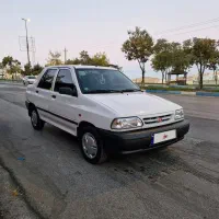 پراید131|خودرو سواری و وانت|سنندج, |دیوار