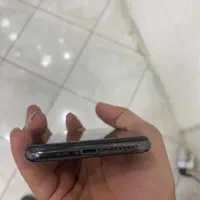 ایفون xs 256|موبایل|اسلام‌شهر, شهرک قائمیه|دیوار