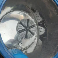 وسایل خونه