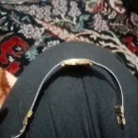 ساعت. زنانه. اوماکس. ژاپنی. فابریک|ساعت|تبریز, |دیوار