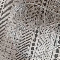 استند قابلمه