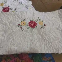 بالشت و کناره
