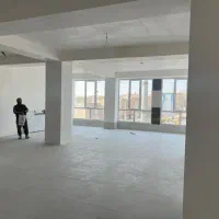 اجاره سالن ۱۸۰ متری فاز۱ پردیس مناسب انواع مشاغل