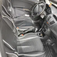 ساینا 98|خودرو سواری و وانت|آبادان, |دیوار