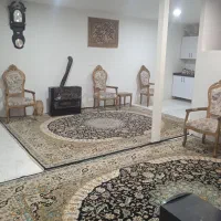 سویت نزدیک حرم