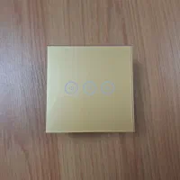 کلید لمسی|سایر لوازم برقی|تبریز, |دیوار