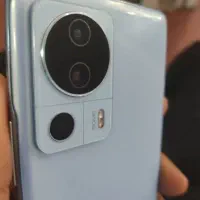 mi 13 lite
