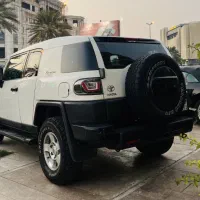 اجاره انواع خودرو
