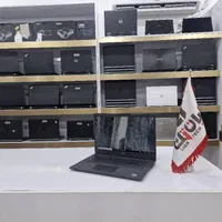لپ تاپ دل core i5 نسل ۱۰ رم ۱۶گارانتی و اشانتیون|رایانه همراه|برازجان, |دیوار