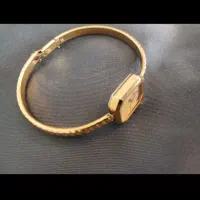 ساعت اورینت رنگ ثابت اورجینال|ساعت|شیراز, بعثت|دیوار