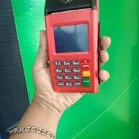انواع کارتخوان 4G|فروشگاه و مغازه|اهواز, کمپلو شمالی|دیوار