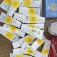 جوانه گندم(تپلی بدون بازگشت صورت)|خوردنی و آشامیدنی|اهواز, دانشگاه چمران|دیوار