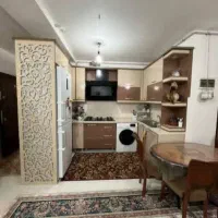 فروش واحد مسکن مهر آریانور فول امکانات|فروش آپارتمان|رشت, کوی مهر|دیوار