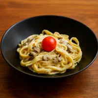 بشقاب و پیش دستی «یلدای پر تخفیف»|ظروف سرو و پذیرایی|تهران, شوش (باغ آذری)|دیوار