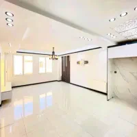 خدمات نظافت چیتگر جنت آباد تهرانسر ساعت ۲۳۰ تومن