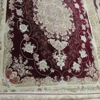 سه  عدد فرش|فرش|قیدار, |دیوار