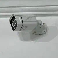 دوربین مداربسته و دزدگیر٪ نصب و پشتیبانی تخصصی