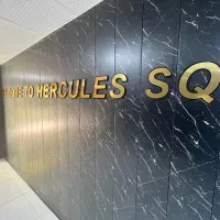 کارگر ساده یا نیمه ماهر|استخدام صنعتی، فنی، مهندسی|تهران, دانشگاه شریف|دیوار