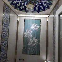 طراحی اجرا تخریب و بازسازی|خدمات پیشه و مهارت|سنندج, |دیوار