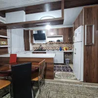 اجاره آپارتمان و سویت در مرکز شهر ۲۴ ساعته پاسخ