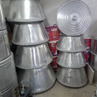 چهار راه فاطمیه