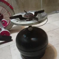 پیک نیک