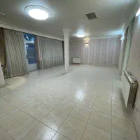 آپارتمان 100متر 2خواب بازسازی شده خ دروازه دولت|اجارهٔ آپارتمان|اصفهان, درب کوشک|دیوار