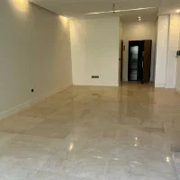 180متر-3خواب-توانیر