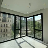 فرشته150متر3خواب-برج-باغ-نوساز