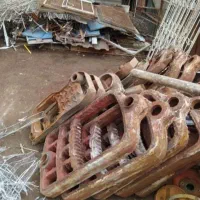 ضایعات|عمده‌فروشی|اردکان, |دیوار