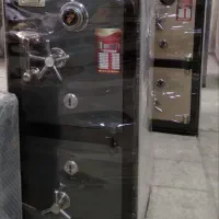گاوصندوق ماهان گاو صندوق|ابزارآلات|کاشان, حسن آباد|دیوار