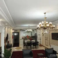 150متری 3خواب|اجارهٔ آپارتمان|مشهد, نرگس (شهرک غرب)|دیوار