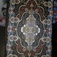 پشتی|پشتی|ایذه, |دیوار