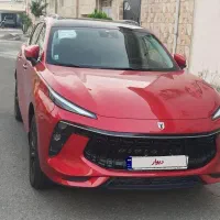 لاماری ایما، مدل ۱۴۰۲|خودرو سواری و وانت|ری, صفاییه (چشمه علی)|دیوار