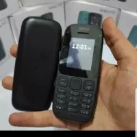 گمشده گوشی نوکیا ساده